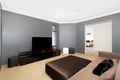 Property photo of 26 Edulis Avenue Aubin Grove WA 6164