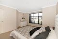 Property photo of 26 Edulis Avenue Aubin Grove WA 6164