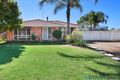 Property photo of 14 Pegasus Street Erskine Park NSW 2759