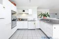 Property photo of 14 Pegasus Street Erskine Park NSW 2759