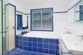 Property photo of 14 Pegasus Street Erskine Park NSW 2759