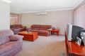 Property photo of 14 Pegasus Street Erskine Park NSW 2759