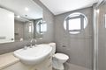Property photo of 606/1 Adelaide Street Bondi Junction NSW 2022