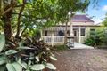 Property photo of 25 Manning Avenue Narrawallee NSW 2539