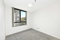 Property photo of 606/1 Adelaide Street Bondi Junction NSW 2022