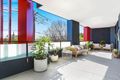 Property photo of 102/218 Railway Parade Kogarah NSW 2217