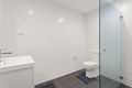 Property photo of 102/218 Railway Parade Kogarah NSW 2217