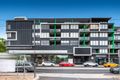 Property photo of 312/110 Keilor Road Essendon North VIC 3041