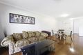 Property photo of 38/167 Grand Boulevard Joondalup WA 6027