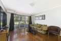 Property photo of 38/167 Grand Boulevard Joondalup WA 6027