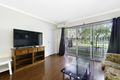 Property photo of 38/167 Grand Boulevard Joondalup WA 6027