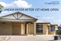 Property photo of 7B Cluelow Rise Leeming WA 6149