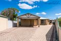 Property photo of 7B Cluelow Rise Leeming WA 6149