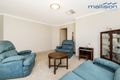 Property photo of 7B Cluelow Rise Leeming WA 6149