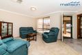 Property photo of 7B Cluelow Rise Leeming WA 6149