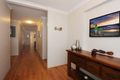 Property photo of 13 Temple Way Piara Waters WA 6112