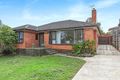Property photo of 33 Roy Street Donvale VIC 3111
