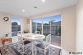 Property photo of 49 Leda Drive Tarneit VIC 3029