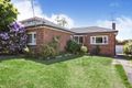 Property photo of 13 Carlyle Street Ashwood VIC 3147