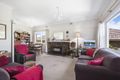 Property photo of 13 Carlyle Street Ashwood VIC 3147