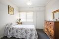 Property photo of 13 Carlyle Street Ashwood VIC 3147