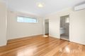 Property photo of 33 Roy Street Donvale VIC 3111