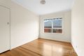 Property photo of 33 Roy Street Donvale VIC 3111