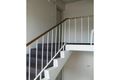 Property photo of 5/23 Gregory Street North Ward QLD 4810