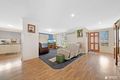 Property photo of 38 Benowa Drive Taranganba QLD 4703