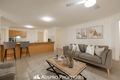 Property photo of 46 Freycinet Place Calamvale QLD 4116