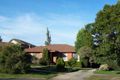 Property photo of 5 Ester Close Endeavour Hills VIC 3802