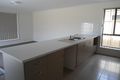 Property photo of 13 Willys Street Munno Para West SA 5115
