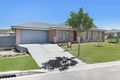 Property photo of 12 Manlius Drive Cameron Park NSW 2285