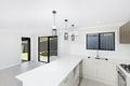 Property photo of 12 Manlius Drive Cameron Park NSW 2285