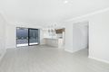 Property photo of 12 Manlius Drive Cameron Park NSW 2285
