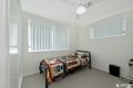 Property photo of 38 Benowa Drive Taranganba QLD 4703