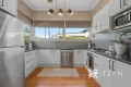 Property photo of 80 Napoleon Crescent White Hills VIC 3550
