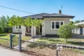 Property photo of 80 Napoleon Crescent White Hills VIC 3550