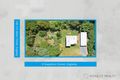 Property photo of 148-152 Albert Street Eagleby QLD 4207