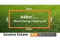 Property photo of 34 Arnhem Road Wyndham Vale VIC 3024