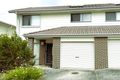 Property photo of 40/45 Blaxland Crescent Redbank Plains QLD 4301