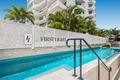 Property photo of 505/25 First Avenue Mooloolaba QLD 4557