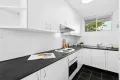 Property photo of 5/775 Pittwater Road Dee Why NSW 2099