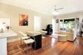 Property photo of 24 Elphin Street Ivanhoe VIC 3079