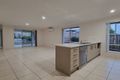 Property photo of 17 Enclave Drive Bahrs Scrub QLD 4207