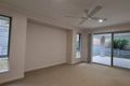 Property photo of 17 Enclave Drive Bahrs Scrub QLD 4207