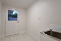 Property photo of 17 Enclave Drive Bahrs Scrub QLD 4207