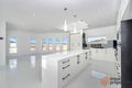 Property photo of 3 Dargin Crescent Moncrieff ACT 2914