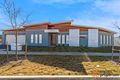 Property photo of 3 Dargin Crescent Moncrieff ACT 2914