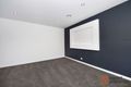 Property photo of 3 Dargin Crescent Moncrieff ACT 2914